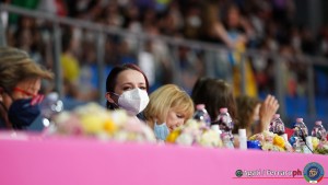 varie arena giudici foto agati ferraro luc00066